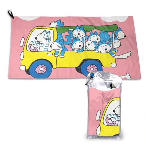 b'z タオル」の人気商品一覧 | 安い商品を通販サイトから探す - 価格.com